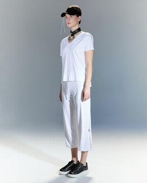 Set Blouse& Pants