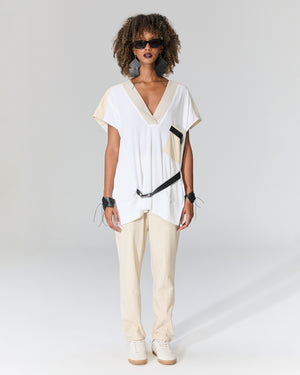 Set Jacket & Pants
