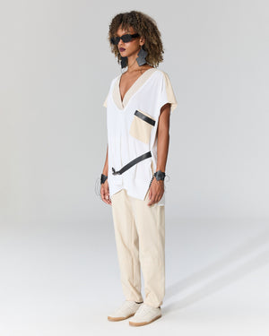 Set Jacket & Pants