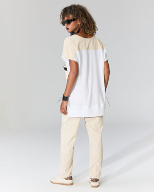 Set Jacket & Pants