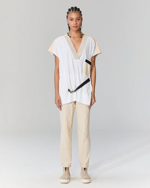 Set Jacket & Pants