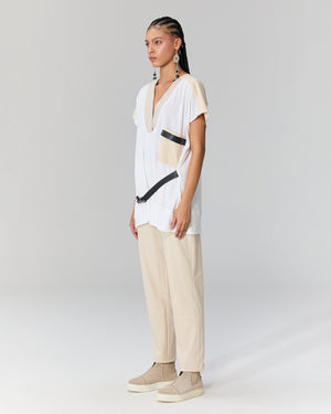Set Jacket & Pants