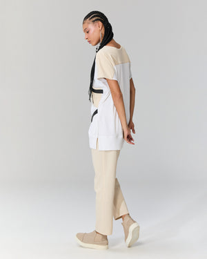 Set Jacket & Pants
