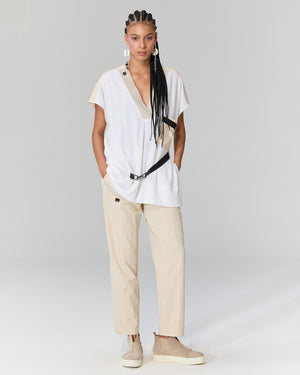 Set Jacket & Pants