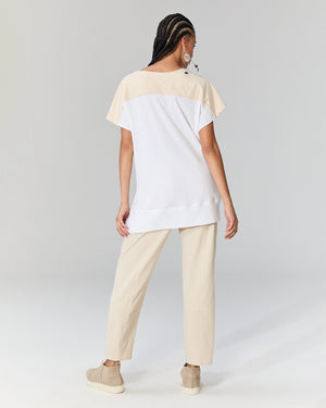 Set Jacket & Pants