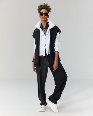 Set waistcoat & Pants