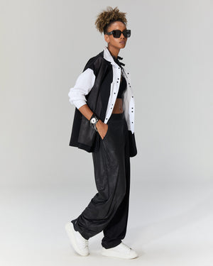 Set waistcoat & Pants