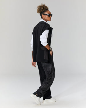 Set waistcoat & Pants