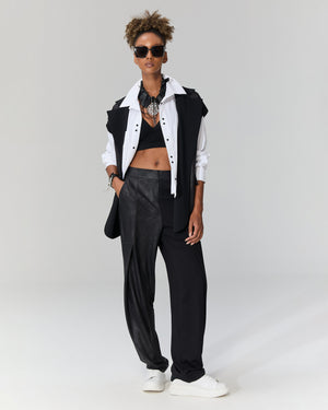 Set waistcoat & Pants