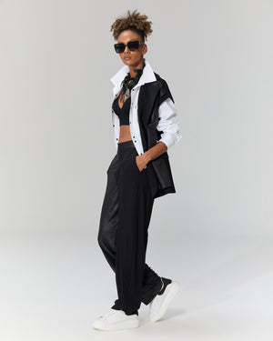 Set waistcoat & Pants