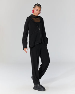 Set Jacket & Pants