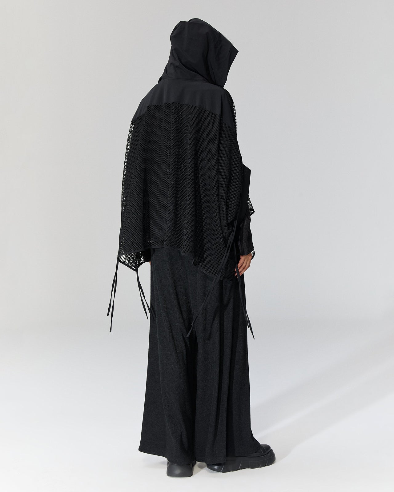 Set Jacket & Pants