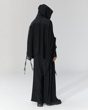 Set Jacket & Pants