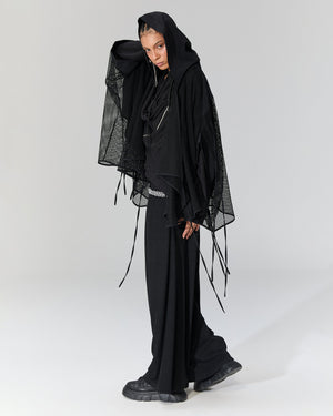Set Jacket & Pants