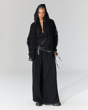 Set Jacket & Pants
