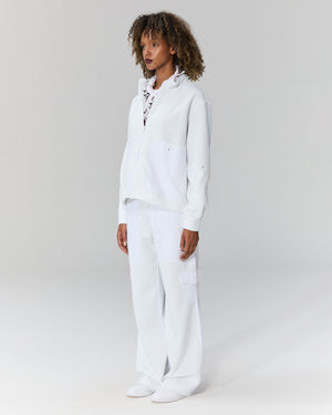 Set Jacket & Pants