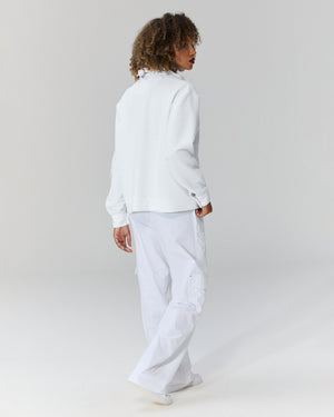 Set Jacket & Pants