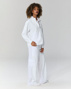 Set Jacket & Pants