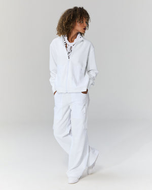 Set Jacket & Pants