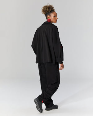 Set Jacket & Pants