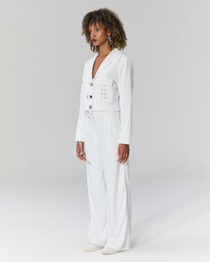 Set Jacket & Pants