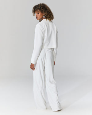 Set Jacket & Pants