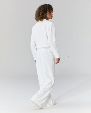 Set Jacket & Pants