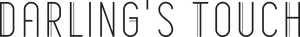 Darlings Touch