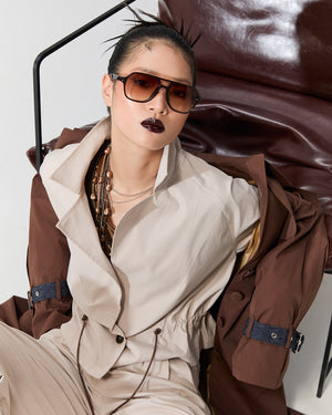 Trenchcoat