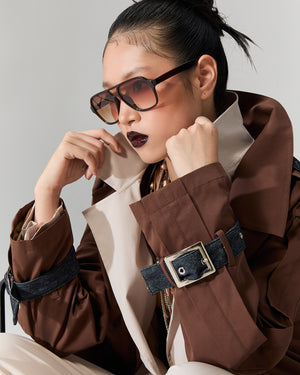 Trenchcoat