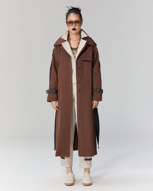 Set Jacket & Pants