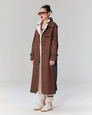 Trenchcoat