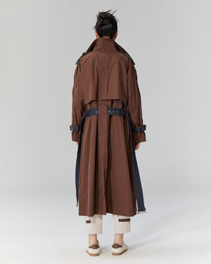 Set Jacket & Pants