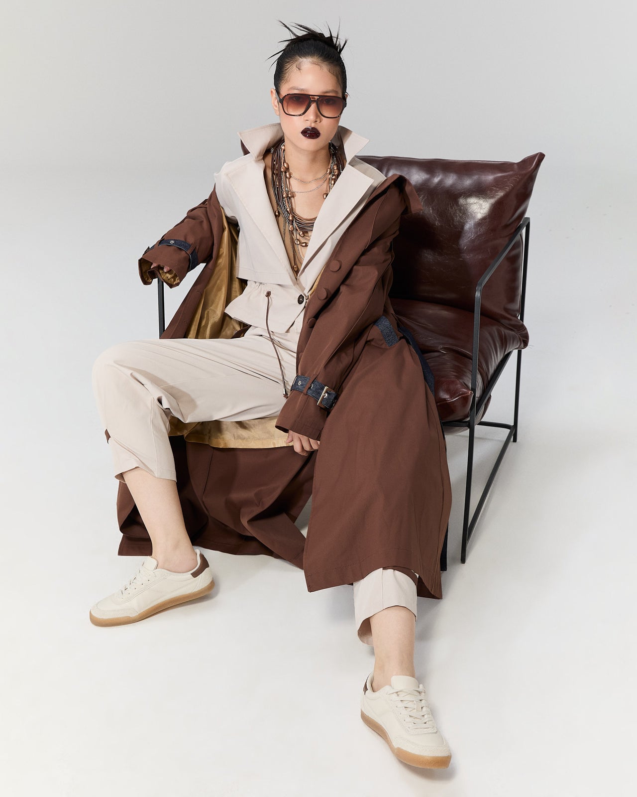 Trenchcoat
