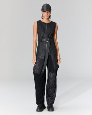 WaistCoat