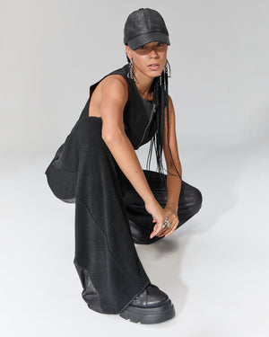 WaistCoat